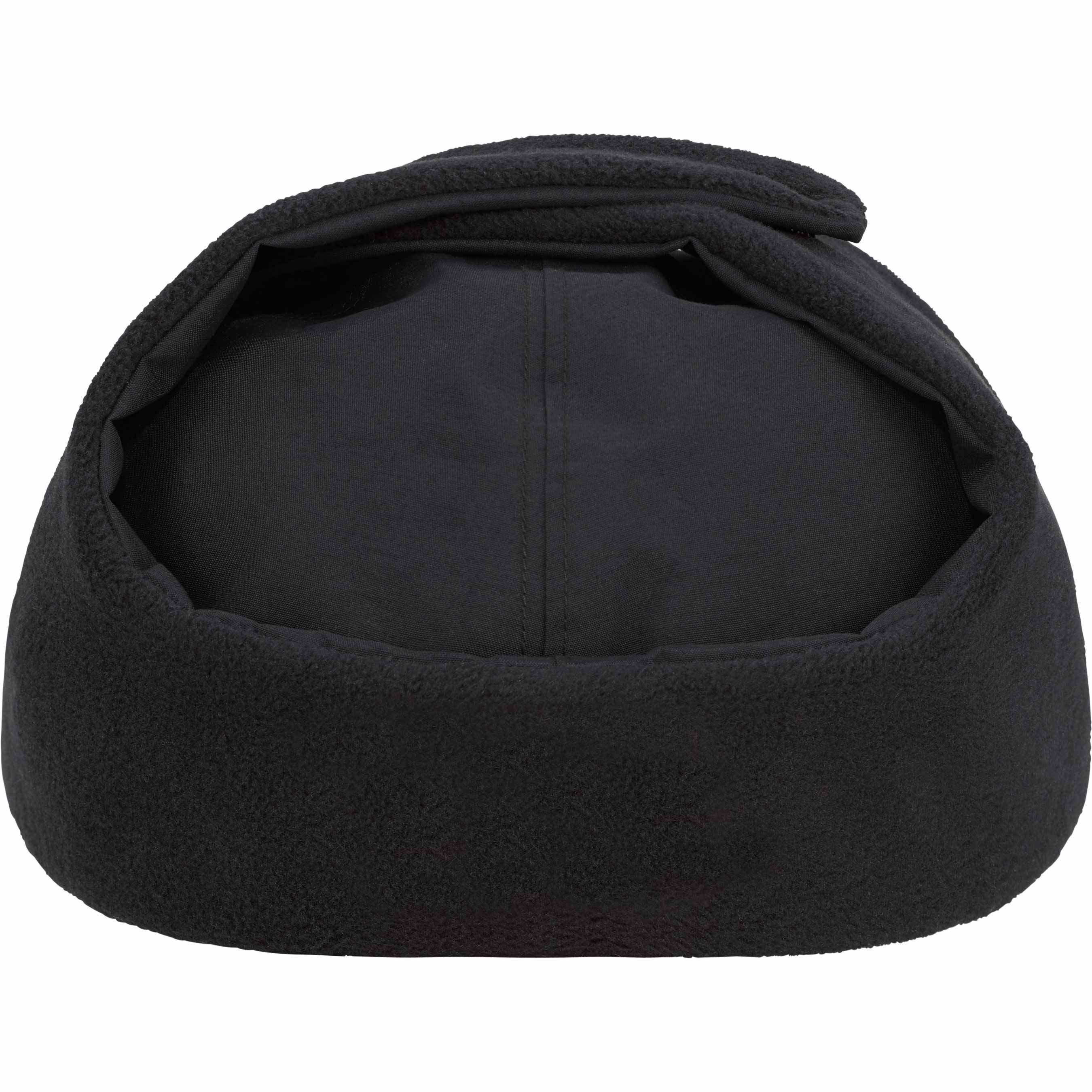 GORE-TEX Earflap Cap view 9